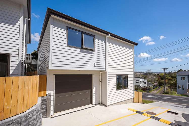 Lots 1-3/12 Seymour Road Sunnyvale_5