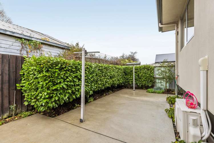 7B Lindis Lane New Brighton_17