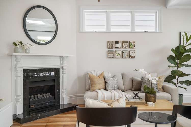 1 Punga Street Mount Eden_9