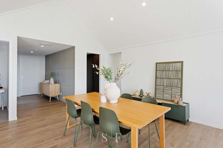 40 Anderson Park Drive Waikanae_10