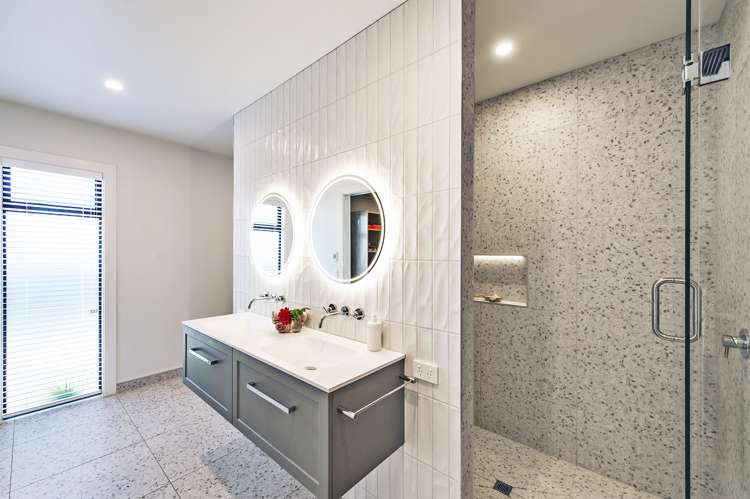 16 Vitalia Crescent Lincoln_15