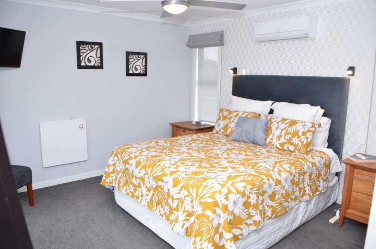 2 Olive Close Omokoroa_11