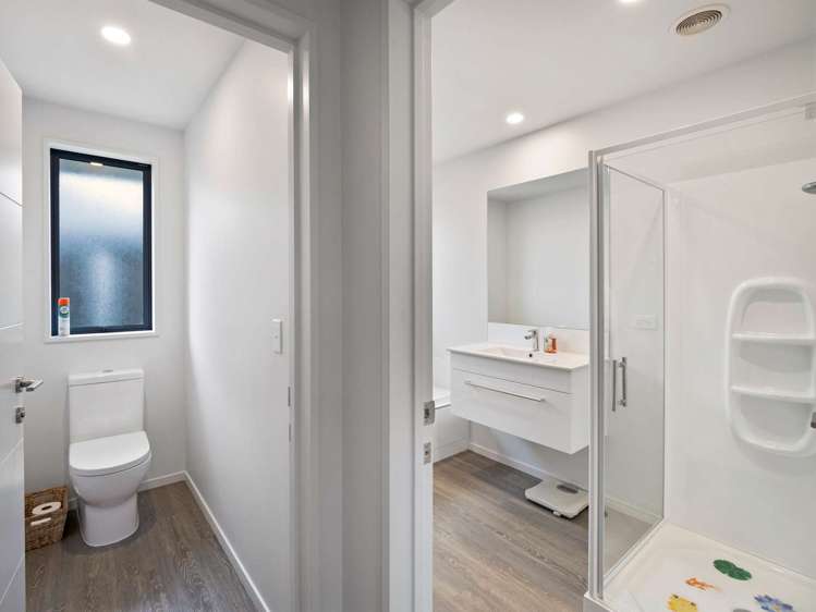 40 Andesite Drive Rolleston_19