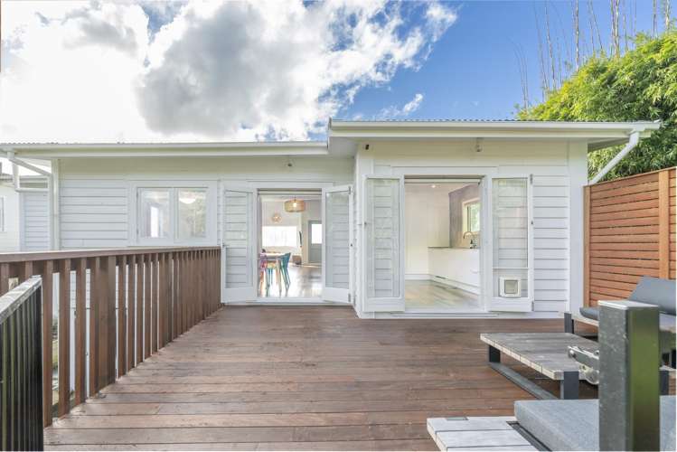 42 Third Avenue Kingsland_12