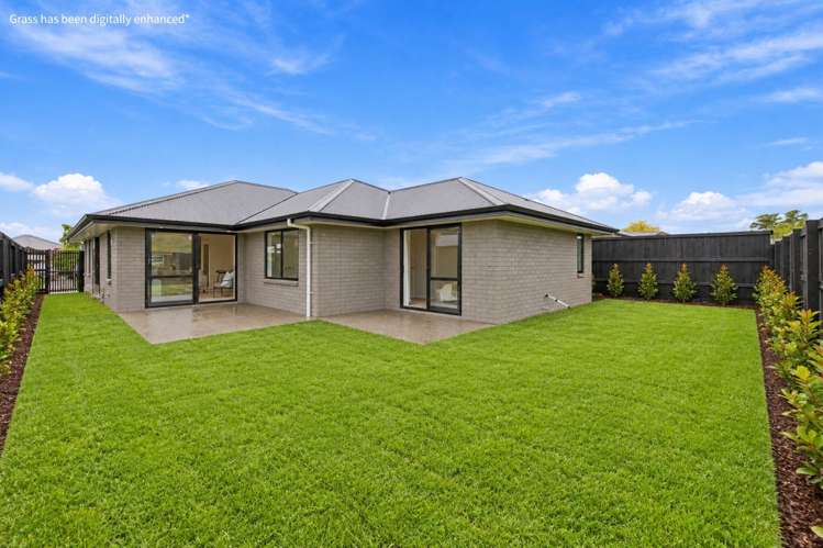 47 Hoki Avenue Morrinsville_15