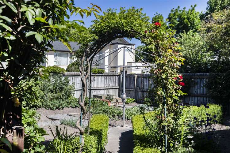 6 Hampton Place Burnside_18