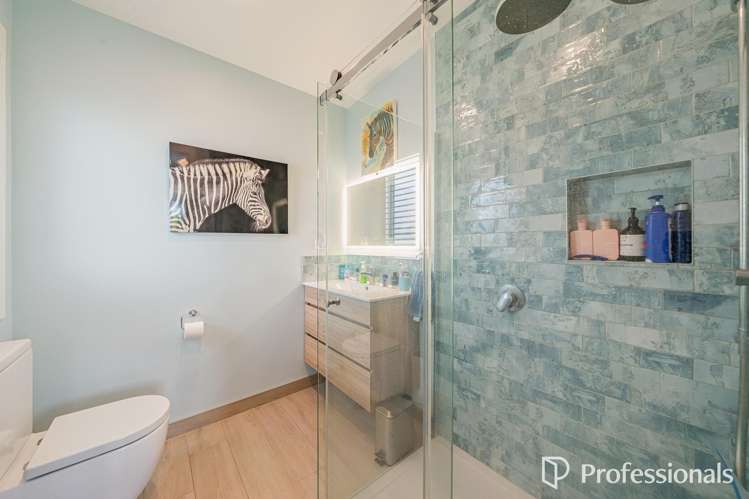 6A Nelson Street Petone_13