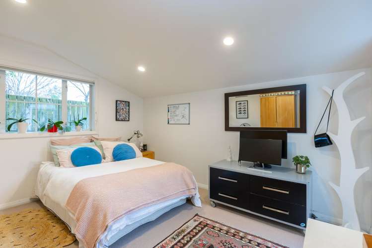 8A Fyffe Street Witherlea_16