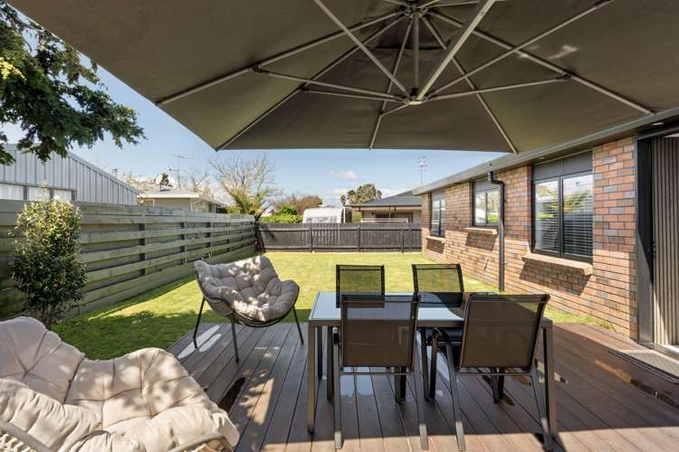 85b Gloucester Road Mount Maunganui_11