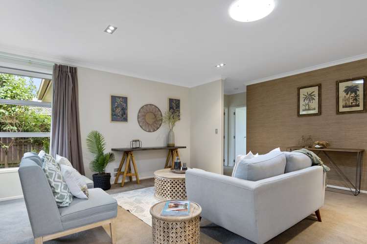 25 Ventura Key Papamoa_11