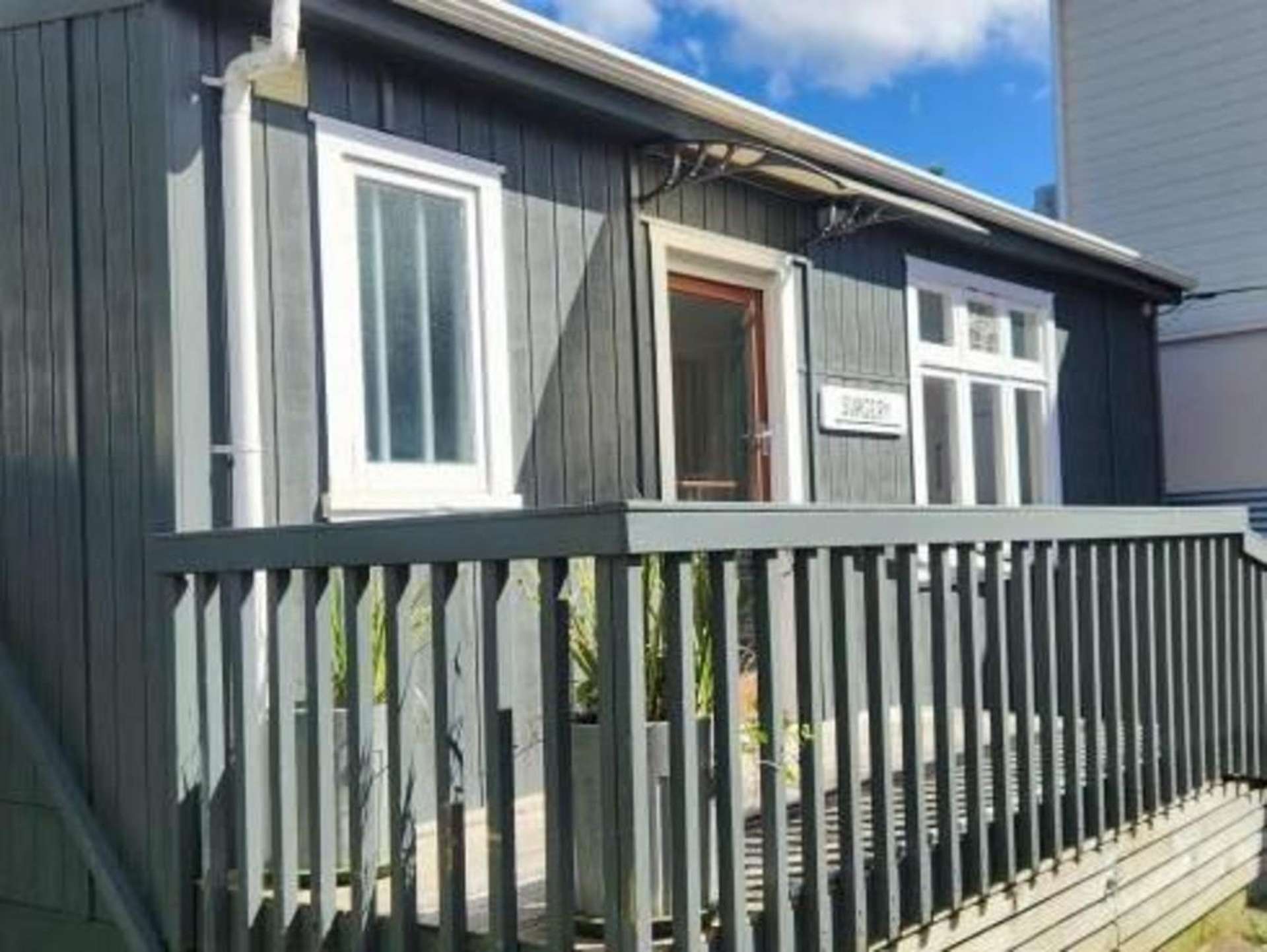 4/4 Taurima Street Hataitai_0