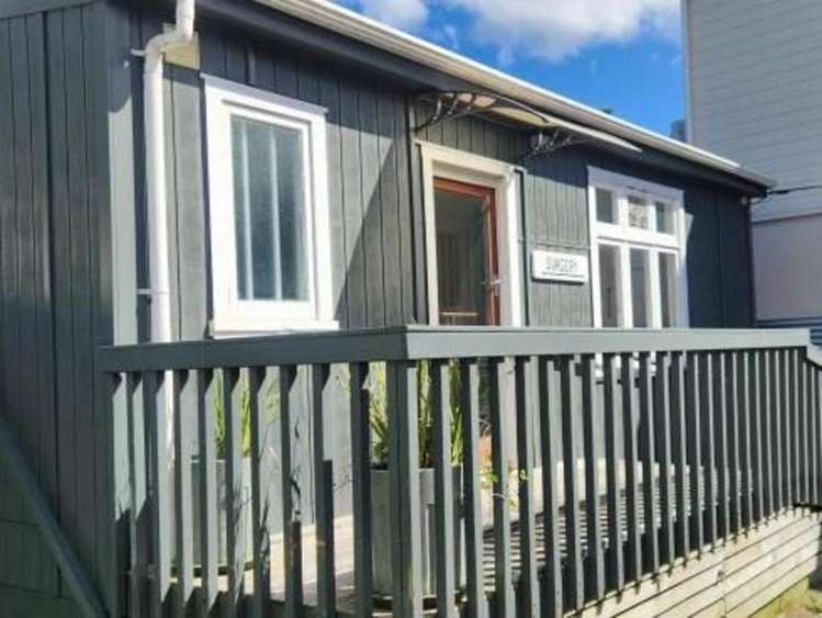 4/4 Taurima Street_0