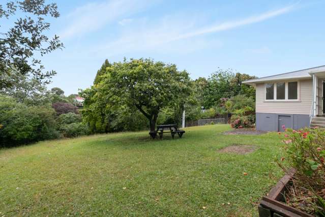 19a Woodglen Road Glen Eden_2