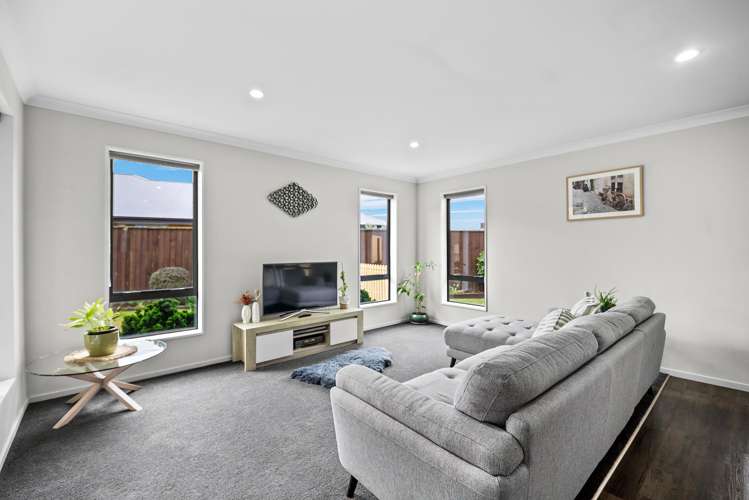 14 Sterling Crescent_2