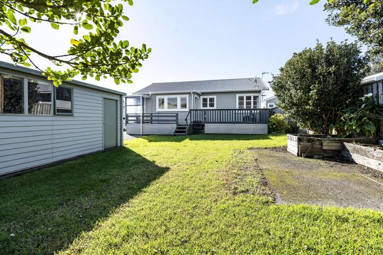 18 Newton Street Fitzroy_16