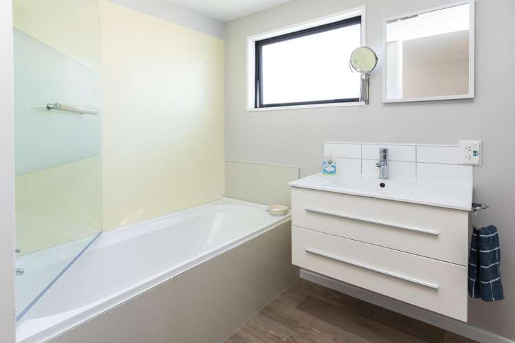 21 Murmont Street Bishopdale_12