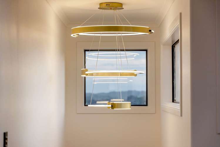 19 Manawanui Way Orewa_47