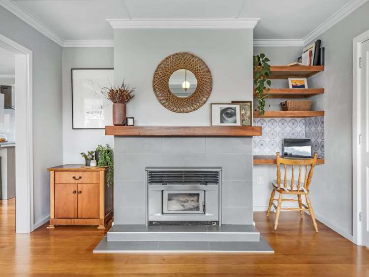 5 Briarley Street Tauranga South_16