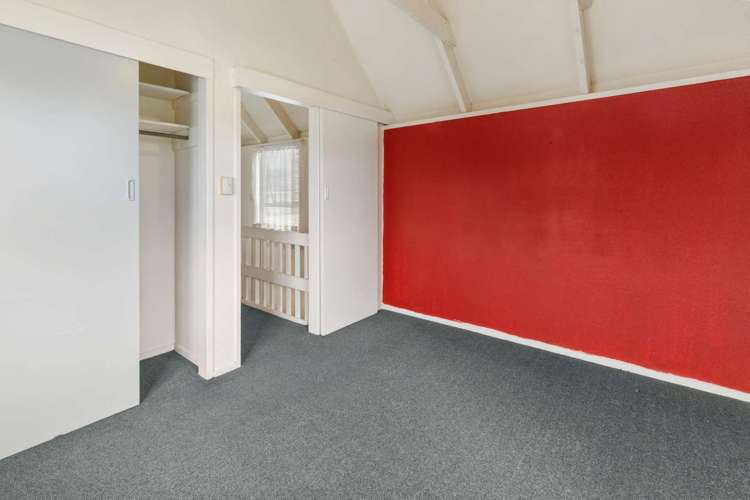 6/506 Devonport Road Tauranga South_9