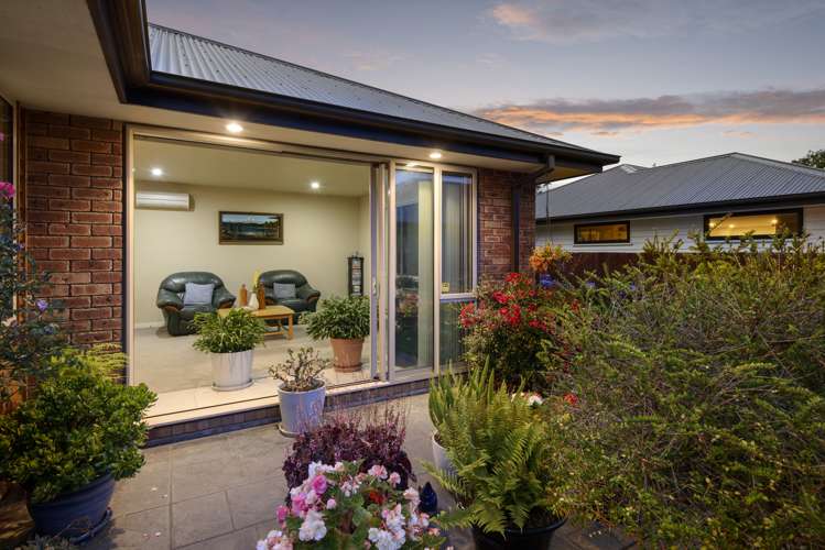 113a Randolph Street Woolston_11