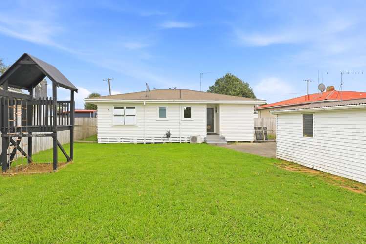 265 Spinley Street Te Awamutu_16