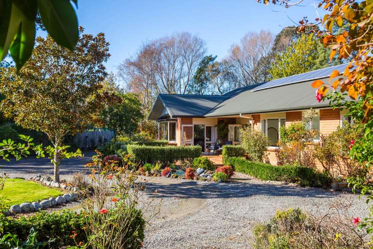 45 Holdsworth Road Masterton_7