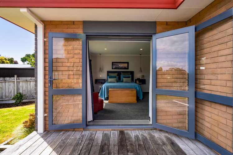 19 Ashmore Drive Frankleigh Park_14