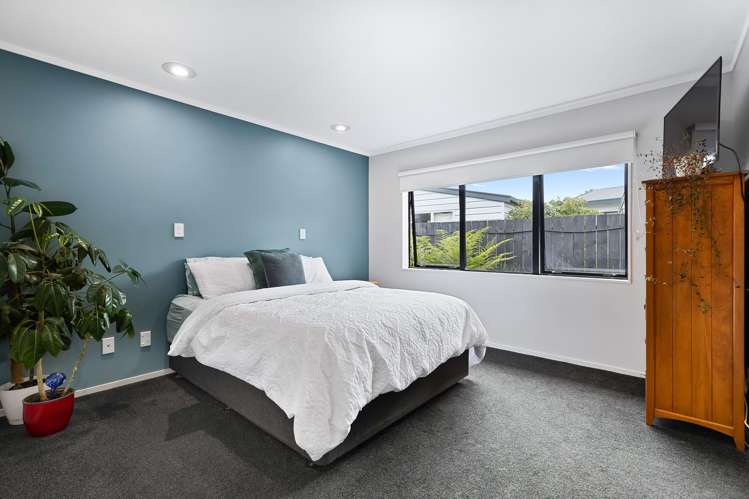 21 Commodore Avenue Flagstaff_12