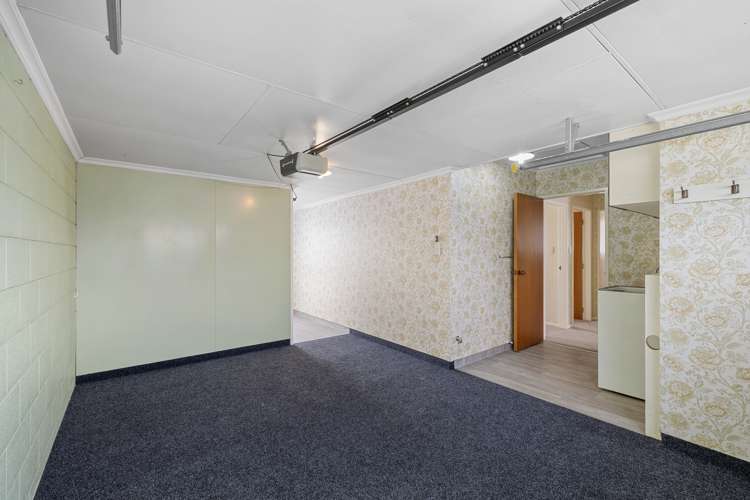 26 Brown Street Inglewood_12