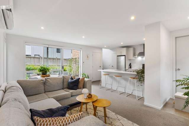 6A Kotahi Road Mt Wellington_3