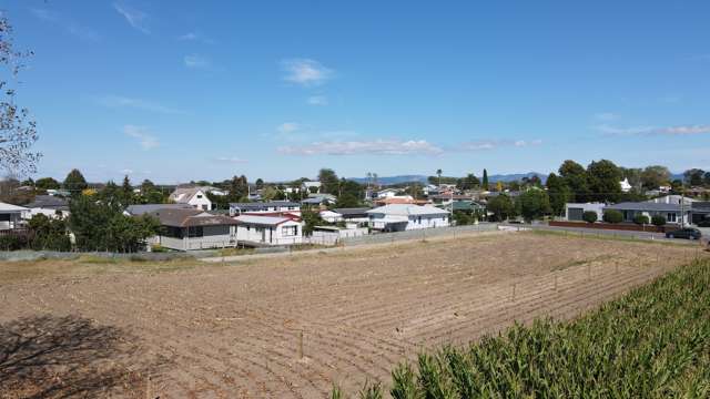 24A-D Kaikahu Road Kerepehi_4