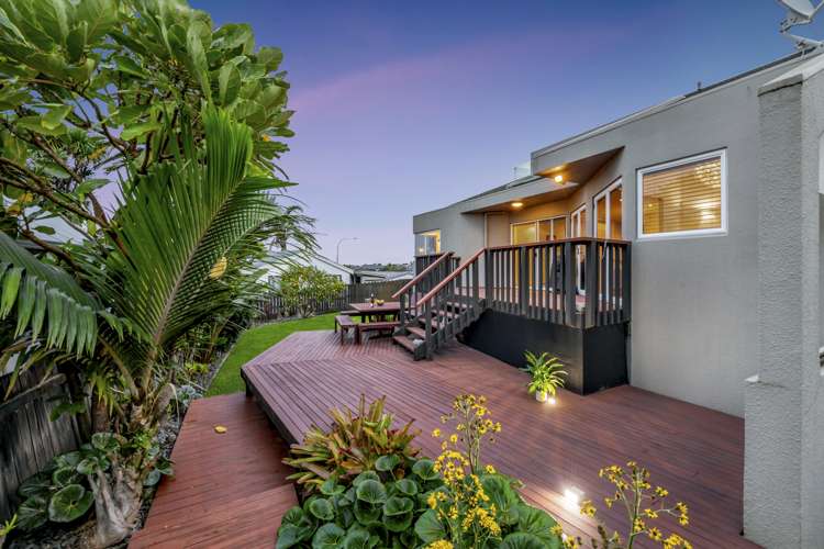 18 Marina View Drive West Harbour_26