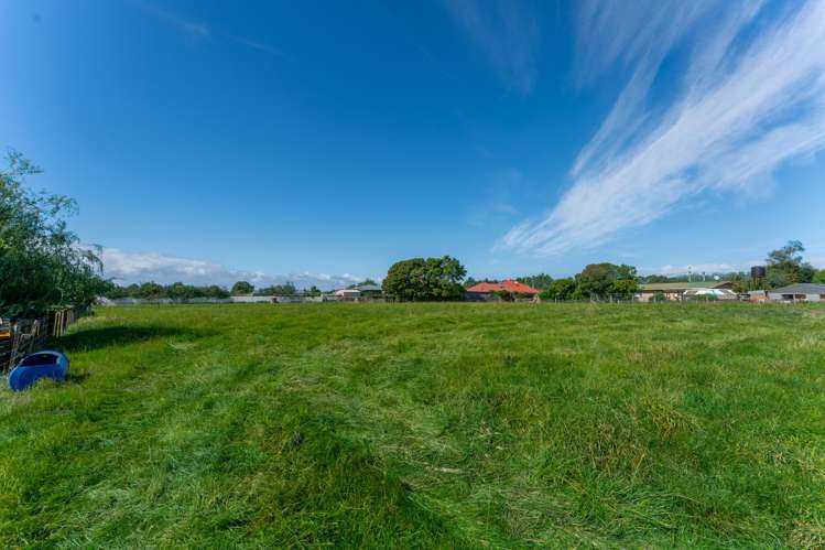 3 Coles Street St Andrews_26