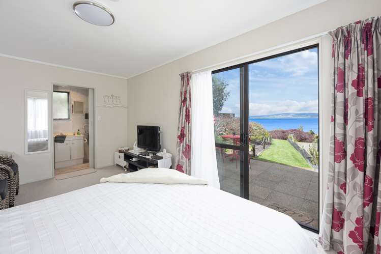 384 Hamurana Road Ngongotaha_18