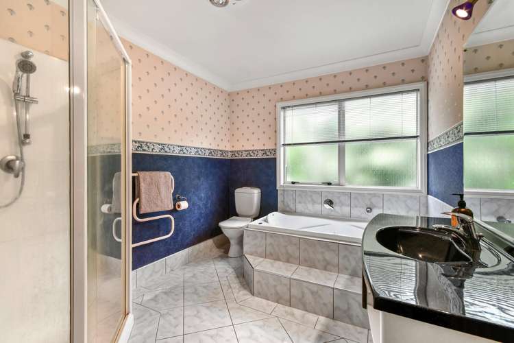 146 Charles Prevost Drive The Gardens_8