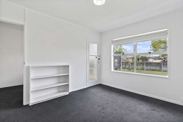  17/2 Ryan Avenue Chartwell_2