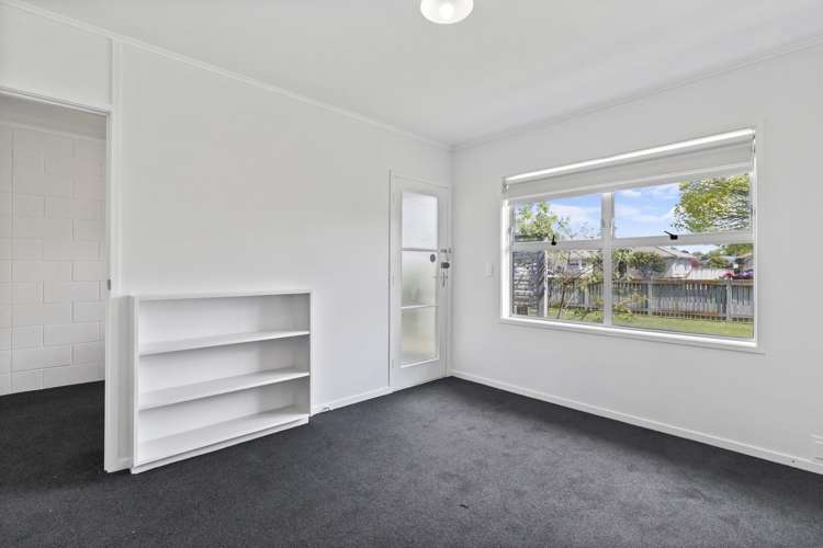  17/2 Ryan Avenue Chartwell_2