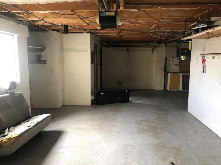 9 Quarry Road Mosgiel_13