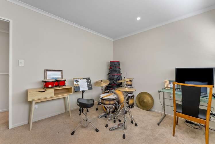 210 Clark Road Hobsonville_16