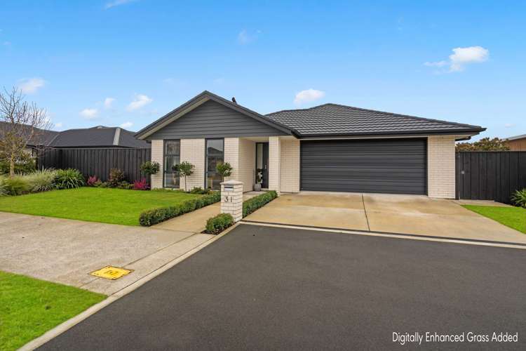 31 Hungerford Drive Rolleston_18
