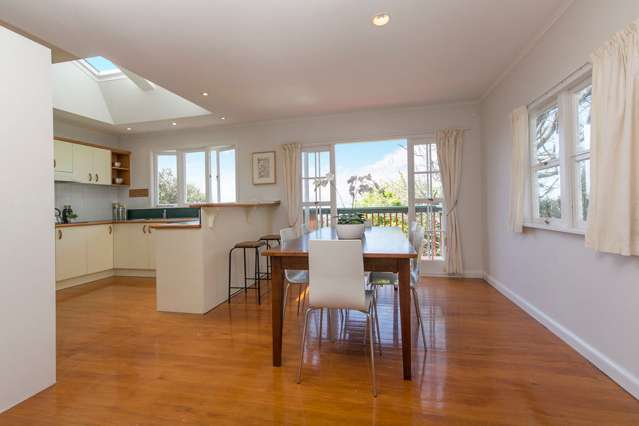 39 Ngatiawa Street One Tree Hill_4