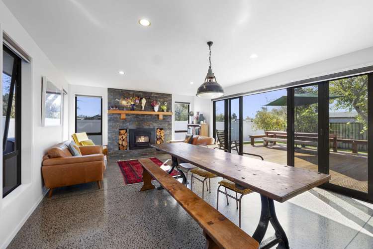 533 Manutahi Road Lepperton_5