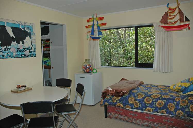 123 Mapara Road Acacia Bay_16