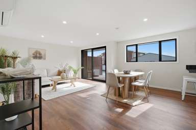 29C Achilles Street_2