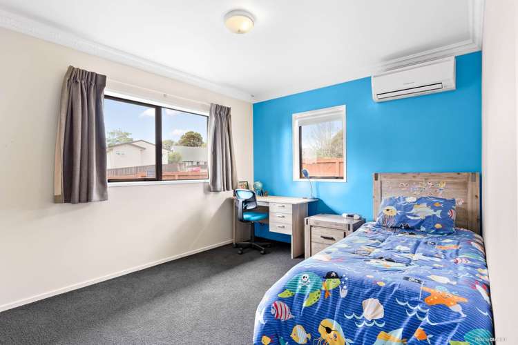 57 Saint Annes Crescent Wattle Downs_17