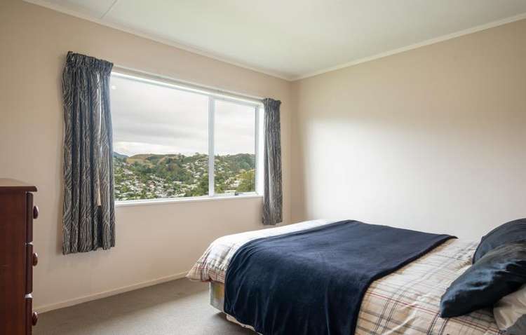 2/31 Abraham Heights Washington Valley_12