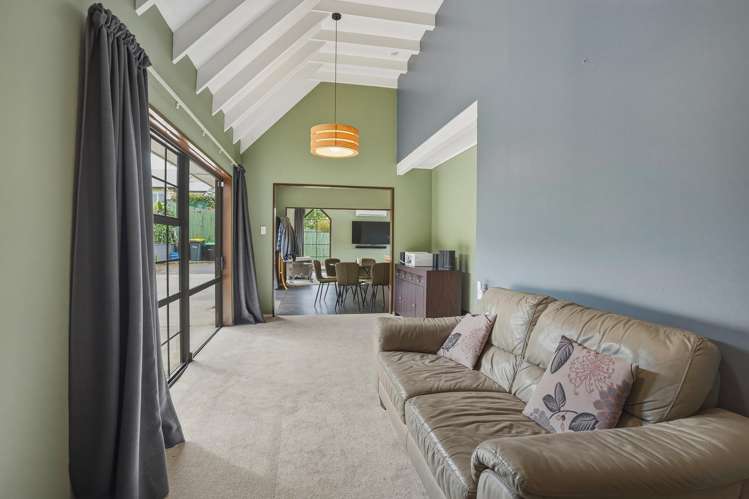 220 South Road Caversham_12