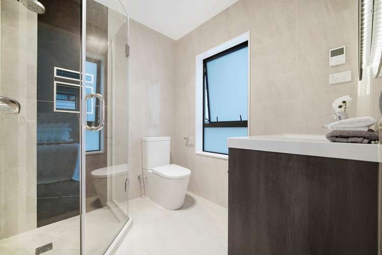 3 Cloonlyon Drive Flat Bush_16