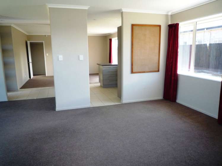 16 Overbury Crescent Rolleston_8