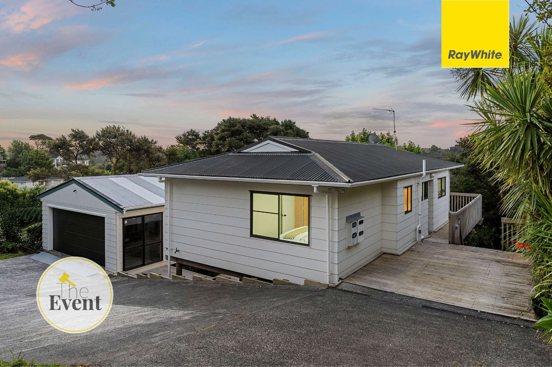 89 Manuka Road Glenfield North Shore City Houses for Sale One Roof